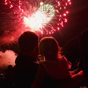 Meet your Posher, Cody